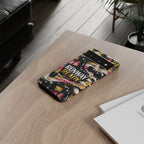 Runway Ready Cases