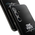 ONE VOICE Case