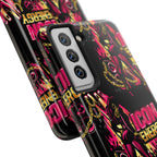 Icon Energy Phone Case