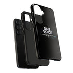 ONE VOICE Case