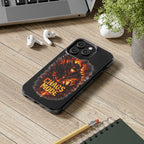 Chaos Mode Phone Case
