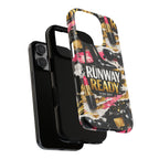 Runway Ready Cases