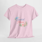 Sweetest Mom Tee