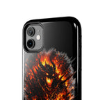 Chaos Mode Phone Case