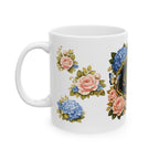 Best Mom Ever Mug — Mother’s Day Exclusive