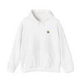 Star Signature Embroidery Hoodie