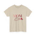 Mom Era Tee