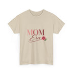 Mom Era Tee
