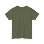 Fashion Over Everything Tee