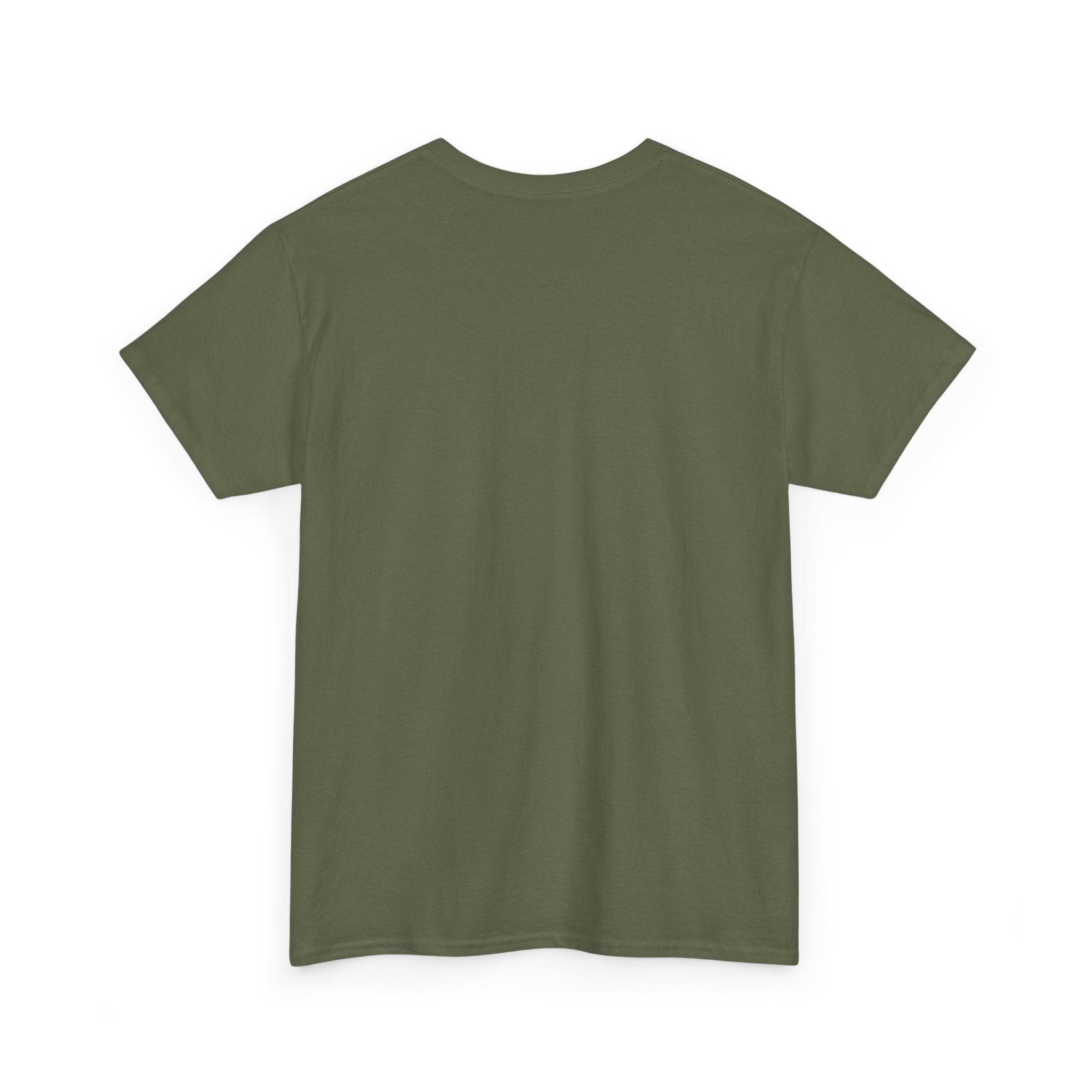 Fashion Over Everything Tee