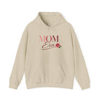 Mom Era Hoodie