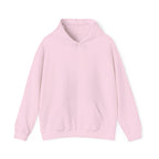Icon Energy Hoodie