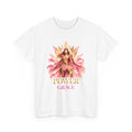 Grace Essential Tee