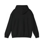 Best Mom Ever Hoodie