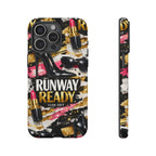 Runway Ready Cases