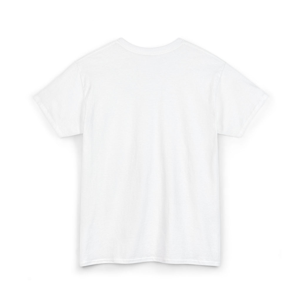 Star Signature Embroidery Tee