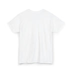 Star Signature Embroidery Tee