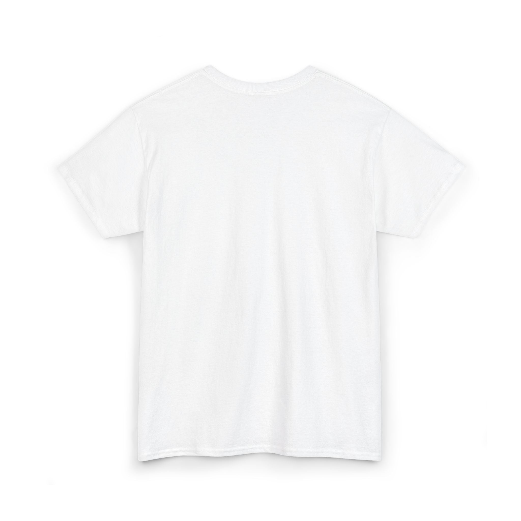 Star Signature Embroidery Tee