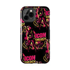 Icon Energy Phone Case