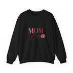Mom Era Crewneck
