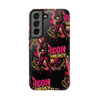 Icon Energy Phone Case