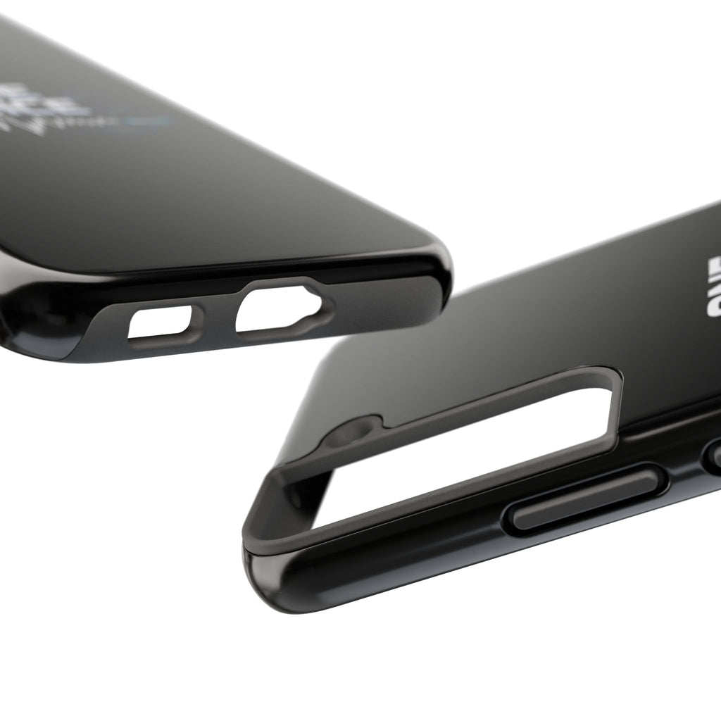 ONE VOICE Case