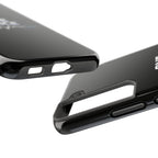 ONE VOICE Case