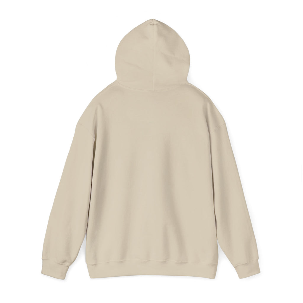 YOUR STORY MATTERS hoodie