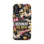 Runway Ready Cases