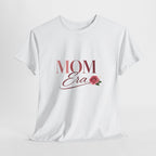 Mom Era Tee
