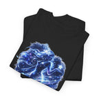 Cosmic Energy Tee