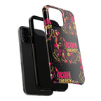 Icon Energy Phone Case