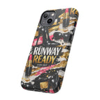 Runway Ready Cases