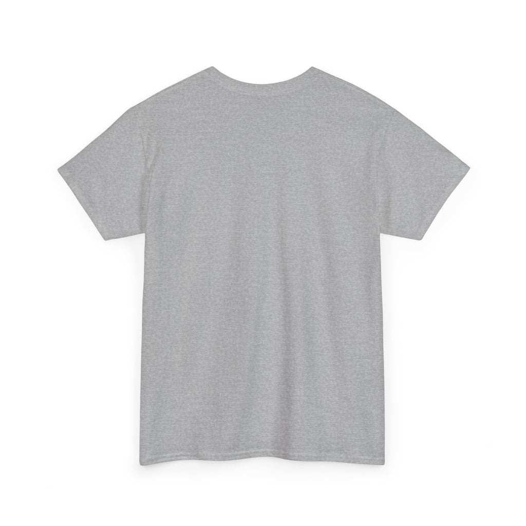 Level Up Graphic Tee