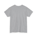 Level Up Graphic Tee