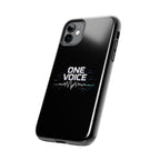 ONE VOICE Case