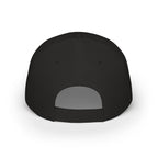 Star Signature Embroidery Cap