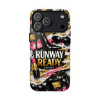 Runway Ready Cases