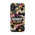 Runway Ready Cases