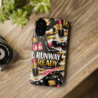Runway Ready Cases