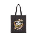 Top Tier Energy Tote