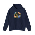 Best Mom Ever Hoodie