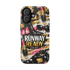 Runway Ready Cases