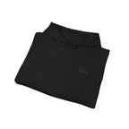 Booked & Busy Statement Hoodie