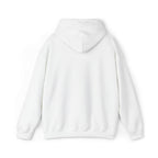 Star Signature Embroidery Hoodie