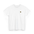 Star Signature Embroidery Tee