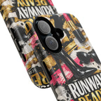 Runway Ready Cases
