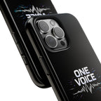 ONE VOICE Case