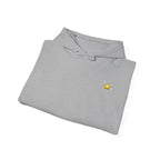 Chaos Mode Hoodie