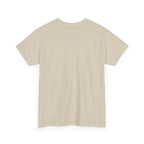Off Duty Icon Tee